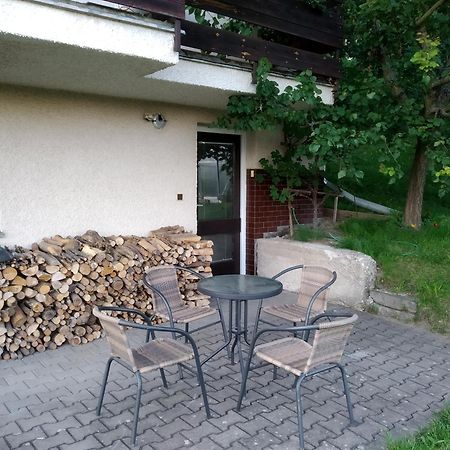Apartmány Pod strání Vrchlabí Quarto foto
